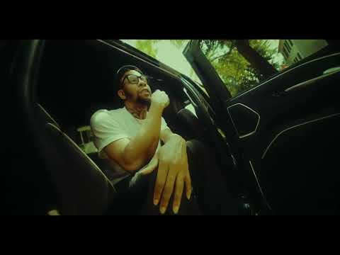 Big Don Bino Ft. GoldLink - Lotto Picks(Official Video)