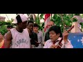 Kick Movie Video Song