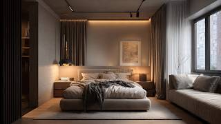 YOU Don’t need A Big home TO Feel rich (HERE’S The secret)