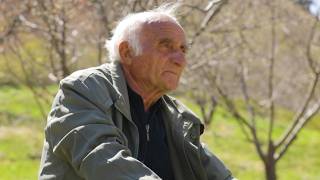 Հայաստանի մարդիկ. Սիսիան