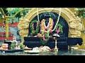 Southadka Maha Ganapathi Temple Sowthadka Ganapathi Temple Southadka Darmastala Dakshina Kannada