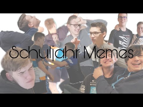 Schuljahr 2019/20 - Wenn der Beat kickt