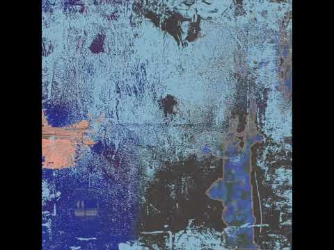 Oliver Beardmore - Tracer