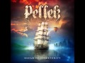 PELLEK - SEA OF OKHOTSK