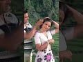 Ek Mahal Sapno Ka Hindi Movie Sharmila Tagore Dharmendra