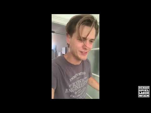 THE CHALLENGE 2022 _ Claus Blochberger _ 4. Platz