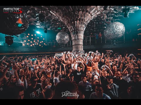 PROTECTOR UNIEJÓW- DZIEŃ KOBIET 2020 VIDEO 4K ( GASHMAKER & DĄBER & SALIS)