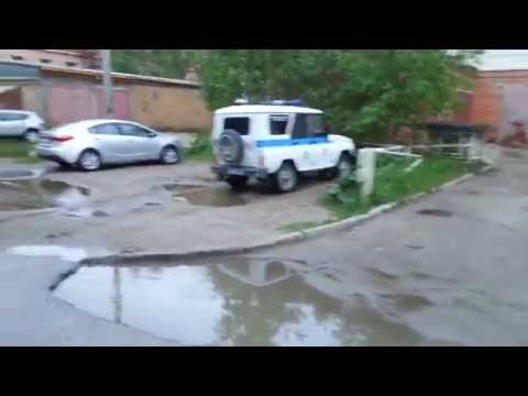 Школа баскетбола