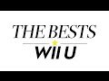 The 12 Best Games For Wii U