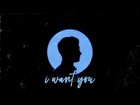 (FREE) MACAN x Ramil' x Miyagi x Jamik Sad Type Beat - I Want You (prod. teejoybeatz)
