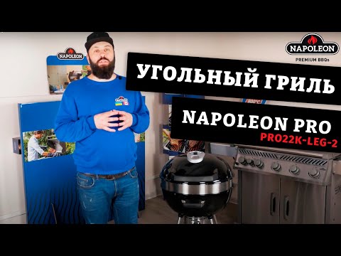 product video m