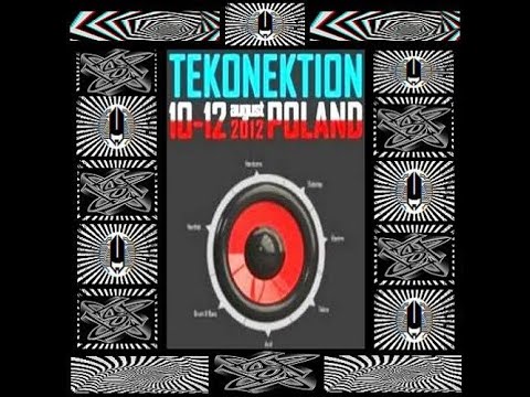 Lehu vs Bmhot (dsp) - Tekonektion live