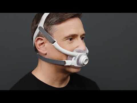 Modal video thumbnail