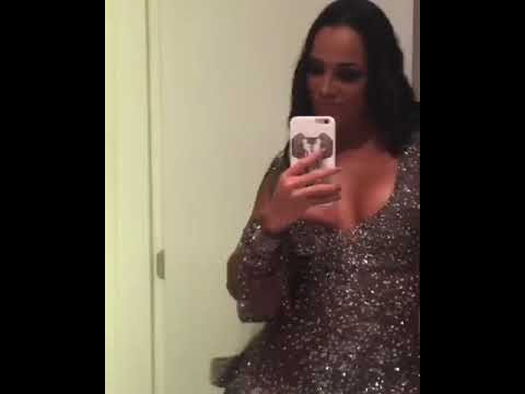 Videos De Youtube De Sexo