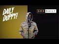 Mitch Daily Duppy GRM Daily