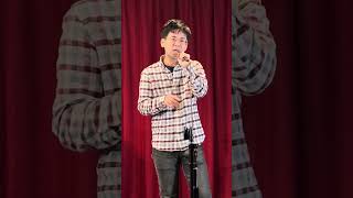 平井堅／Missin’ you 〜It will break my heart〜／ザイオンボイススタジオ発表会8回目