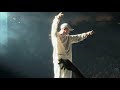 NF When I Grow Up Live At The Pinnacle Bank Arena Lincoln NE 7 16 2023