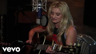 Stephanie Quayle - Selfish (Acoustic Live)