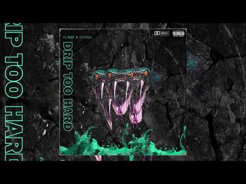 (FREE) Gunna x Post Malone Type Beat - Longshot | Trap Instrumental 2019