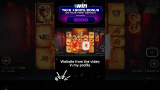 BIGGEST CASINO WINS OF THE MONTH: Top 10