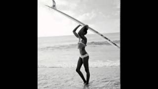 Chain Of Fools❤❤SUMMERTIME❤❤