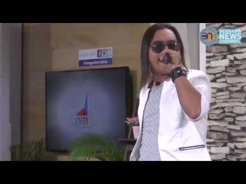 Rahsia Hatiku -  Ayim Miala | Siapa Tu?