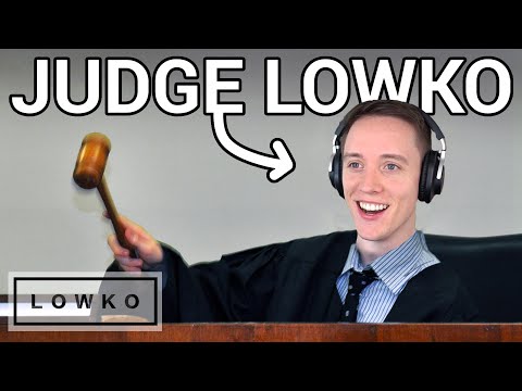 StarCraft 2: LOWKO'S HACKING INVESTIGATION!