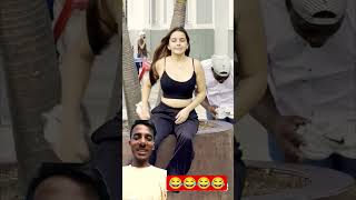 Download lagu 👑 Queen Girl #Queen #Girl #Trending mp3 Download lagu 👑 Queen Girl #Queen #Girl #Trending mp3