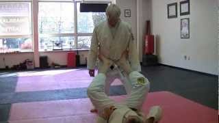 L8S4_Stage 4 Punch Block from Guard position