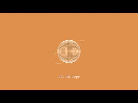 Amber - Wrest