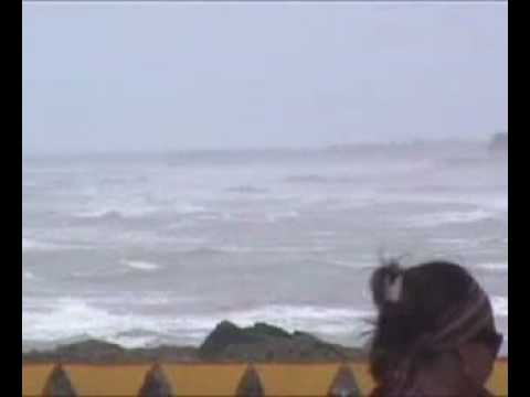 Los Hermanos - Love Story [Luau MTV - 2002]