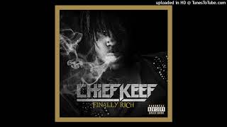 Chief keef- No Problems (Prod. KE ON THE TRACK) [Unreleased 2012] HQ