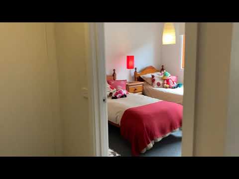 36 High Street West, Ararat