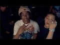 BBG Steppaa X Sugarhill Ddot Spinnin Official Music Video
