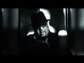 I OWE IT ALL FRED HAMMOND By EydelyWorshipLivingGodChannel - Eydely WorshipLivingGod I OWE IT ALL FRED HAMMOND By EydelyWorshipLivingGodChannel