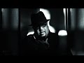 I OWE IT ALL FRED HAMMOND By EydelyWorshipLivingGodChannel