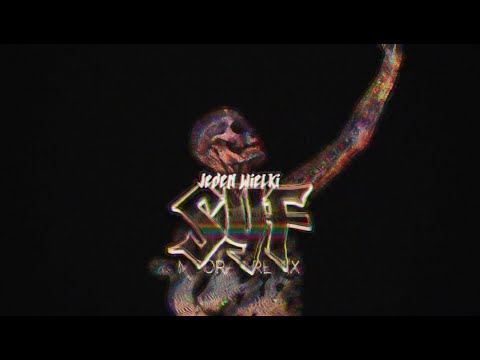 yung adisz - jeden wielki syf (MOORAH REMIX)