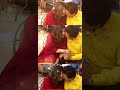 MUMKIN TOH HAI Love Alkayagnikuditnarayan Uditnarayan Uditnarayansongs