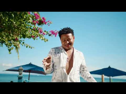 BIG MJ - TSY VITAKO (CLIP OFFICIEL)