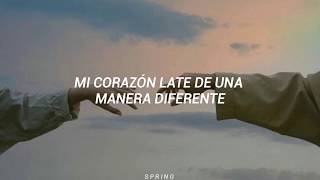 The xx - Missing (Traducida a Español)