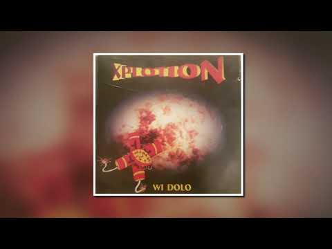 Rodje - Taki mi tori | Explotion Wi Dolo