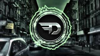 Elephante - Age Of Innocence (CrankDat Remix )