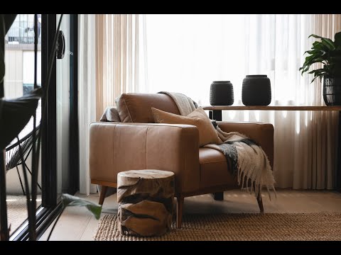 211/2 Kerridge Street, Kingston, ACT 2604, 2 રૂમ, 2 બાથરૂમ, Apartment