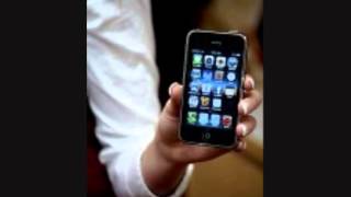 Killa Kyleon - Street Life - iPhone Applications Creator