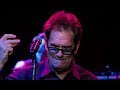 Huey Lewis & The News - I Ain't Perfect, 2001 Plan B (video papamoski balakovo)