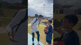 Video thumbnail image