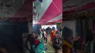 Download lagu sob pinik a mp3