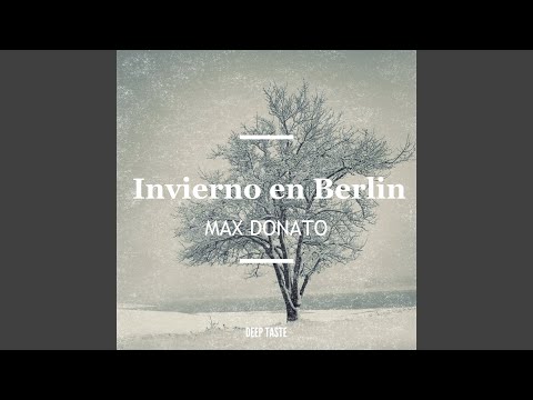 Invierno en Berlin