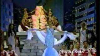 Download lagu Tribute to Ms. Chat Silayan mp3 Download lagu Tribute to Ms. Chat Silayan mp3