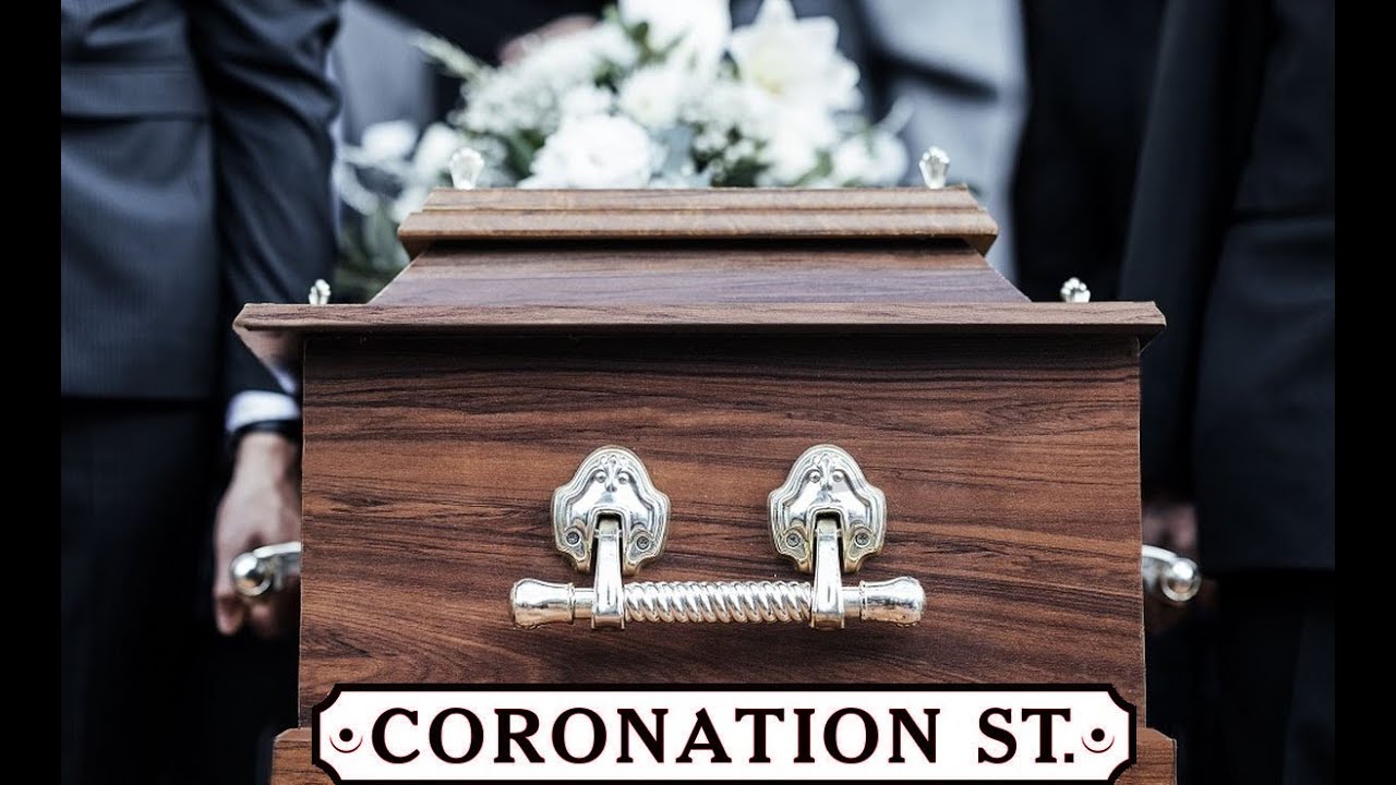 YouTube Thumbnail Downloader FULL HQ IMAGE